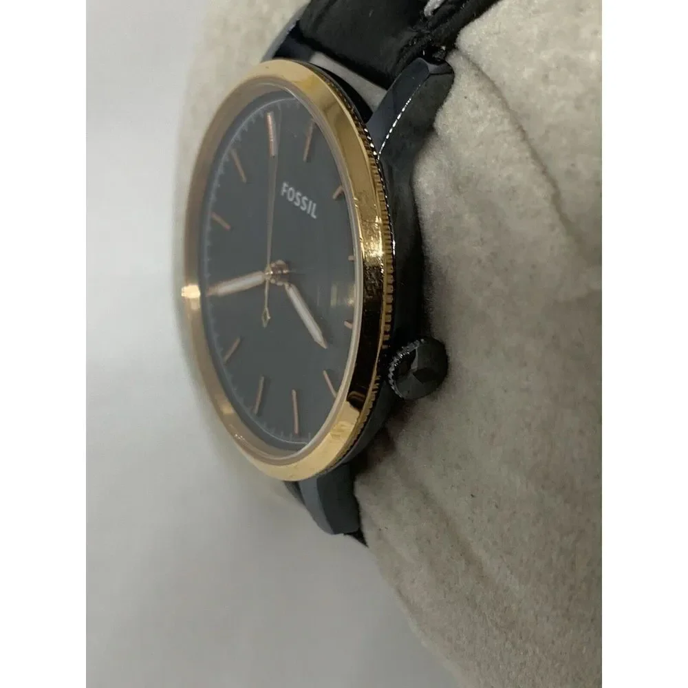 Fossil es4312 men